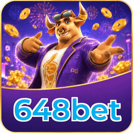 648bet Certificado