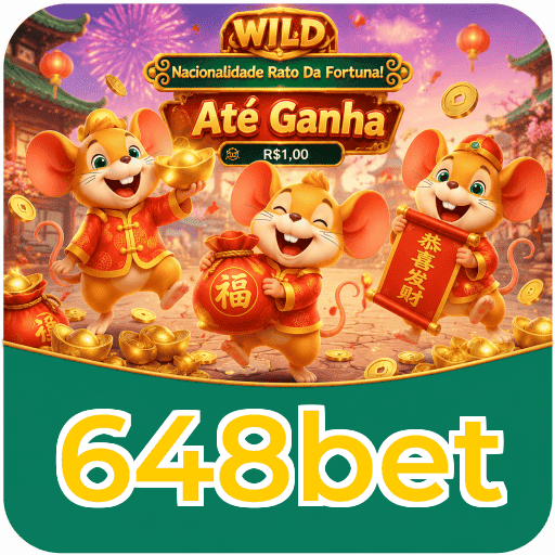 648bet - Análise Independente Verificada