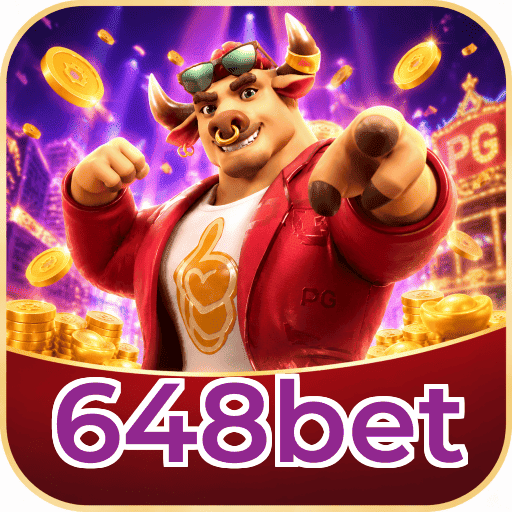 648bet Oficial