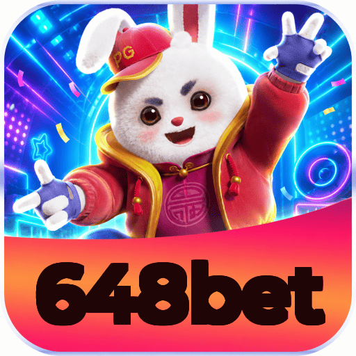 648bet Facebook