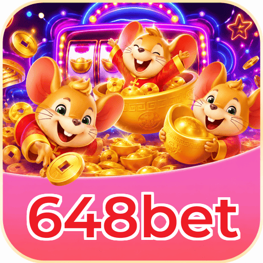 648bet Seguro
