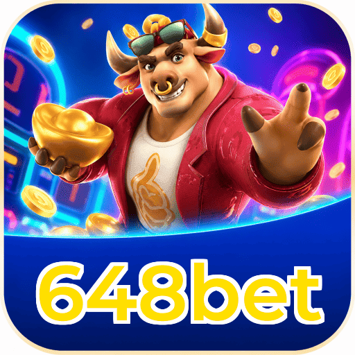 648bet Download