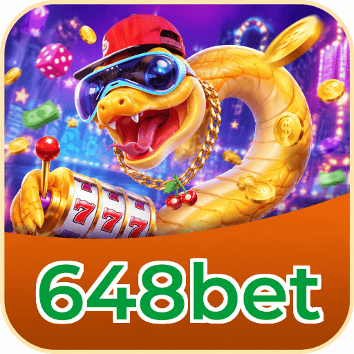 648bet Mobile Platform