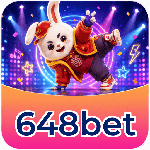 648bet Cadastro