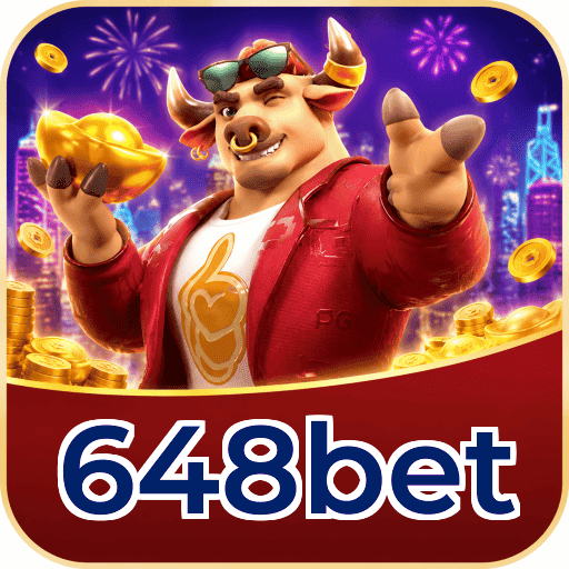 648bet APK