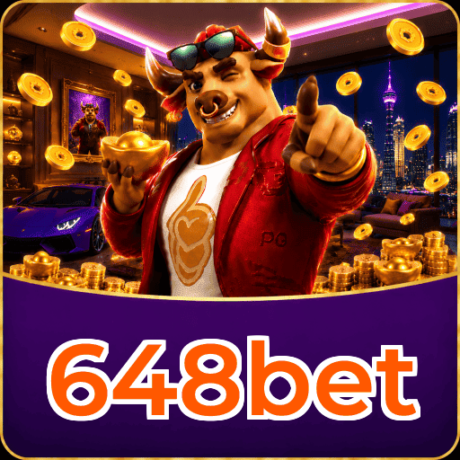 648bet Comunidade