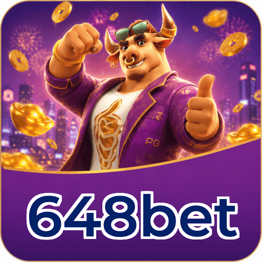 648bet Verificado