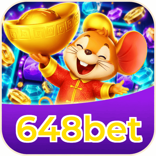 648bet Certificado