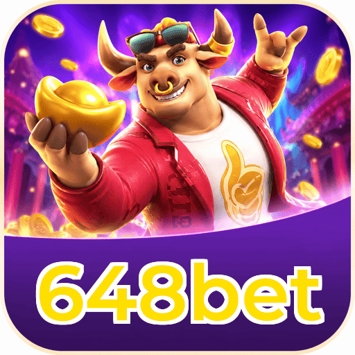 648bet Verificada