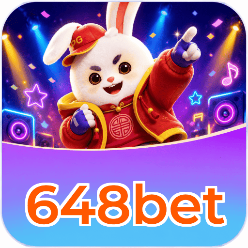 648bet Verificado