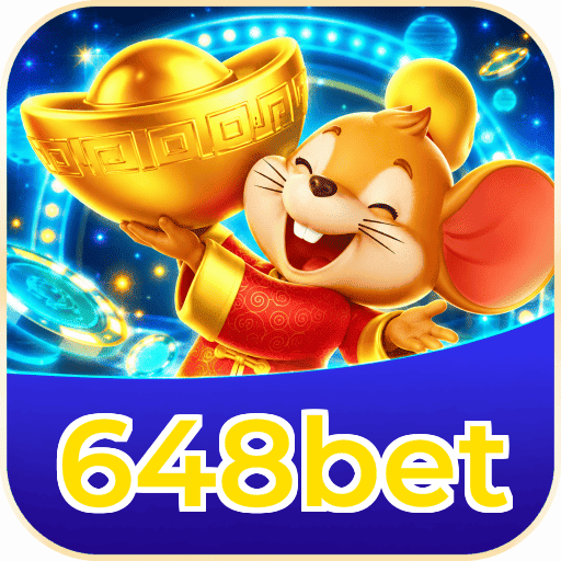 648bet Oficial