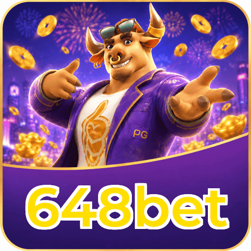 648bet Certificado