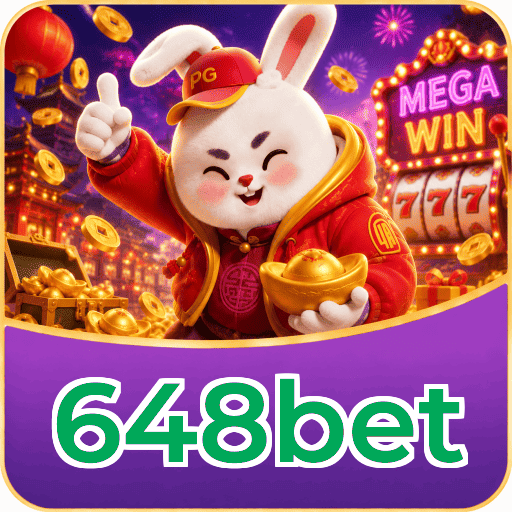 648bet Jogos